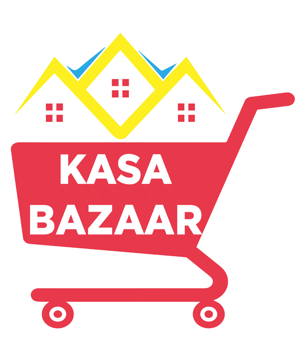 kasa-bazaar logo